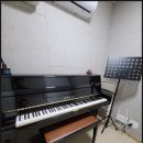 오스튜디오