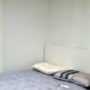 신월동169 이미지