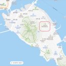 남도건설 주식회사 이미지