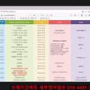 진해시니어클럽 | 세부 스파르타영어캠프 여름방학 CIJ어학원 일대일 수업 최다