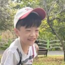 나래영재어린이집 이미지