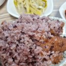 순창식당 이미지