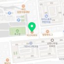 미스터피자직산점 이미지