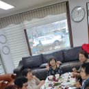 신원아침도시경로당 이미지