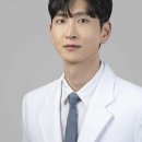 서울코웰치과의원 이미지