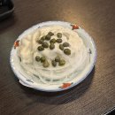 [동탄 맛집] 제주딱새우앤연어 | 제주산 딱새우회를 맛볼 수 있는 곳 | 메뉴, 가격, 솔직후기