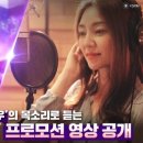 커뮤니티커넥트 이미지