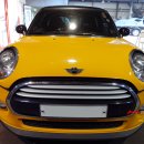 F56 이미지