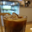 [영등포/여의도] 여의도 샌드위치 맛집, 여의도 샌드위치 단체주문, 가성비 맛집, 미원커피