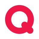 큐치과의원 이미지