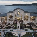 오션빌리지 이미지