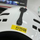 나태지옥에 가요