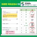 전주서곡중학교 이미지