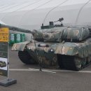 디코이 카카오 검색결과