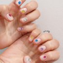 아리스네일 - 세종특별자치시 | 아리스네일