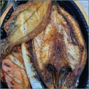 대포항생선찜본점 이미지