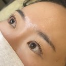 5716 | 대구 수성구 신매 뽐온뷰티샵 속눈썹펌 후기