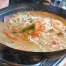 영자맛포차 이미지
