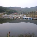 죽림낚시터 이미지