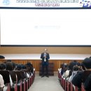 제4회 문화도전 콘서트 이미지