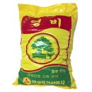 태성유기산업사 이미지