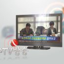 (주)소울쓰리미디어 네이버블로그