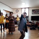 진관2리 마을회관 이미지