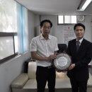 우림모현한솔 이미지