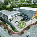 유성구청소년수련관 이미지