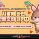 보리소프트 이미지