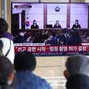 수재모터스 이미지