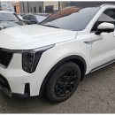 선명공업사 | 오이도공업사 앞범퍼 후드 수리 후기, 출근길 사고도 이렇게 해결했어요!