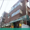 11620-15-77-4 | 신림동고시원 성관 서울대 근처 위치