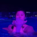 씨유 여수유탑마리나점 | 여수 오션뷰 숙소 유탑마리나 호텔&amp;리조트 패밀리 트윈룸 2박 후기 (+파티룸, 조식, 인피니티풀, 요트)