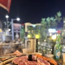 호만캠핑