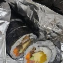 엄마손김밥도사 이미지