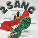 그랑빌세탁 이미지