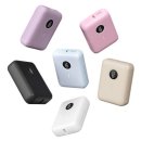 4851 | 보바 고속충전 미니 보조배터리 10000mAh 내돈내산 후기 🔋 일상/여행 필수템