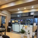 안산그집쭈꾸미(이동점) 이미지