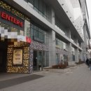 룩옵티컬 상봉점 | 상봉 엔터식스 아리따움 소도구 세일/더샘 세일/이니스프리 폼클렌징 쇼핑!