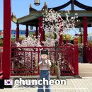 제이팩토리;애니카랜드 | 춘천 레고랜드 7살 6살 아이랑 놀이기구 추천 입장료와 주차 꿀팁까지