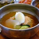 우돈 이미지