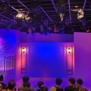 코믹오페라 세비야의 이발사 이미지