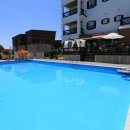 파티파티펜션 이미지