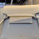 여주-1000 이미지