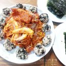 태양맛김 이미지
