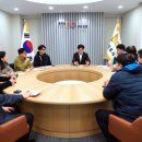 시장5로 이미지