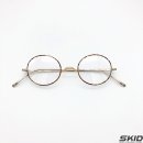 칠보안경 이미지