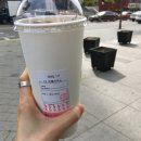 바나프레소 선정릉점 이미지