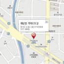 세류점 기아오토큐 이미지